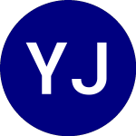 Logo di YieldMax JPM Option Inco... (JPMO).