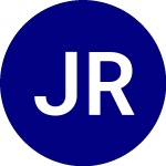 Logo di Jpmorgan Realty Income ETF (JPRE).