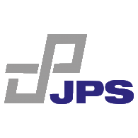 Logo di JP Morgan Ultra Short In... (JPST).