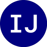 Logo di iShares JPX Nikkei 400 ETF (JPXN).