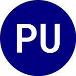 Logo di PGIM US Large Cap Buffer... (JULP).
