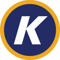 Logo di Kraneshares Dynamic Emer... (KEM).