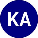 Logo di KraneShares Asia Pacific... (KHYB).