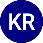 Logo di Kraneshares Rockefeller ... (KSEA).