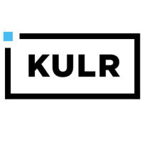 Logo per KULR Technology