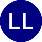 Logo di Leatherback Long short A... (LBAY).
