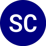 Logo di Sterling Capital Focus E... (LCG).