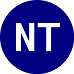 Logo di  (LDN).