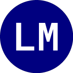 Logo di Legato Merger Corp III (LEGT).