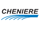 Logo di Cheniere Energy (LNG).