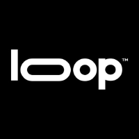 Logo di Loop Media (LPTV).