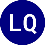 Logo di Lg Qraft Ai Powered US L... (LQAI).