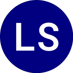 Logo di  (LSG).