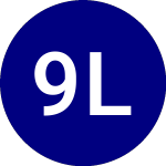 Logo di  (LSM).