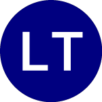 Logo di Ladenburg Thalmann Finan... (LTSF).