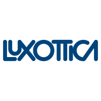 Logo di Tema Luxury ETF (LUX).