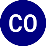 Logo di Contango Oil and Gas (MCF).