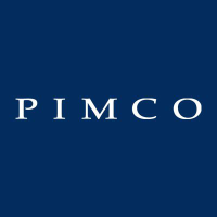 Logo di Pimco Rafi Dynamic Multi... (MFDX).