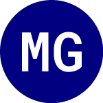 Logo di Merchants Group (MGP).