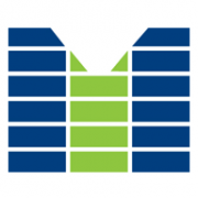 Logo di VanEck Moodys Analytics ... (MIG).