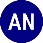 Logo di Airspan Networks (MIMO).