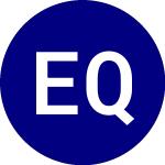 Logo of ETRACS Quarterly Pay 1.5... (MLPR).