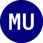 Logo di Metals Usa (MLT).