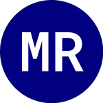 Logo di  (MRZ).