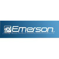 Logo di Emerson Radio (MSN).