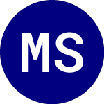 Logo di Monarch Select Subsector... (MSSS).