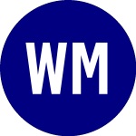 Logo di Wisdomtree Mortgage Plus (MTGP).