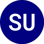 Logo di  (MVE.U).