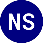 Logo di Natixis Seeyond Internat... (MVIN).