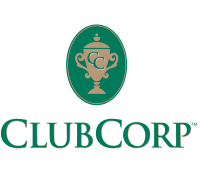 Clubcorp Holdings, Inc.