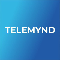 Logo di Mynd ai (MYND).