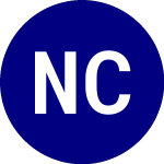 Logo di Netlease Corporate Real ... (NETL).