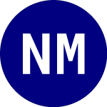 Logo di Nuveen Maryland Div (NFM).