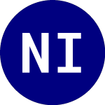 Logo di  (NIV).