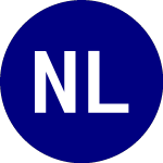 Logo di National Lampoon (NLN).
