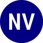 Logo di  (NNB).
