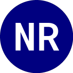 Logo di Nationwide Russell 2000 ... (NTKI).