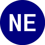 Logo di Nuveen ESG LargeCap ETF (NULC).