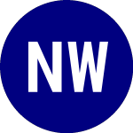 Logo di Nuveen Winslow Large Cap... (NWLG).