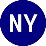 Logo di  (NYLD.A).
