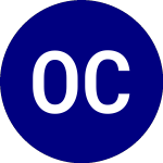 Logo di Oneascent Core Plus Bond... (OACP).