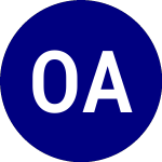 Logo di Ohio Art (OAR).