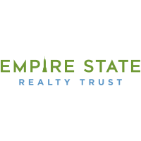 Logo di Empire State Realty OP (OGCP).