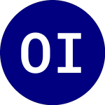 Logo di  (OKN.UN).