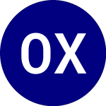 Logo di  (ORS).