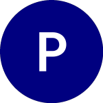 Logo di PG&E (PCG-B).